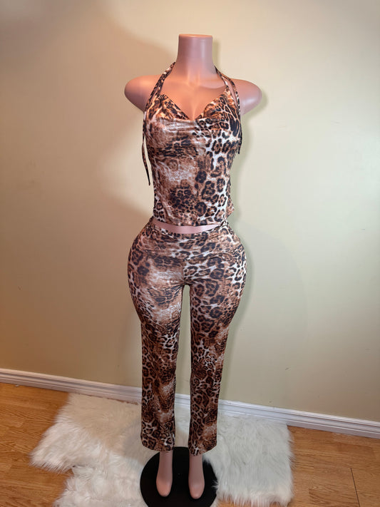 GALLERIA SET