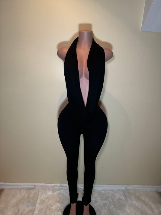 SHE’S SULTRY SET