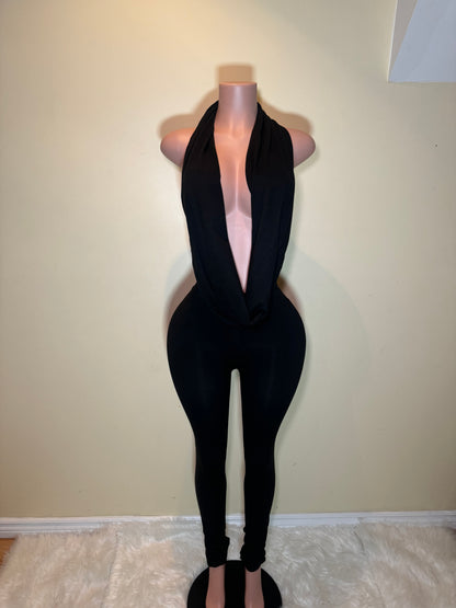SHE’S SULTRY SET