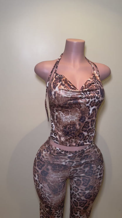 GALLERIA SET